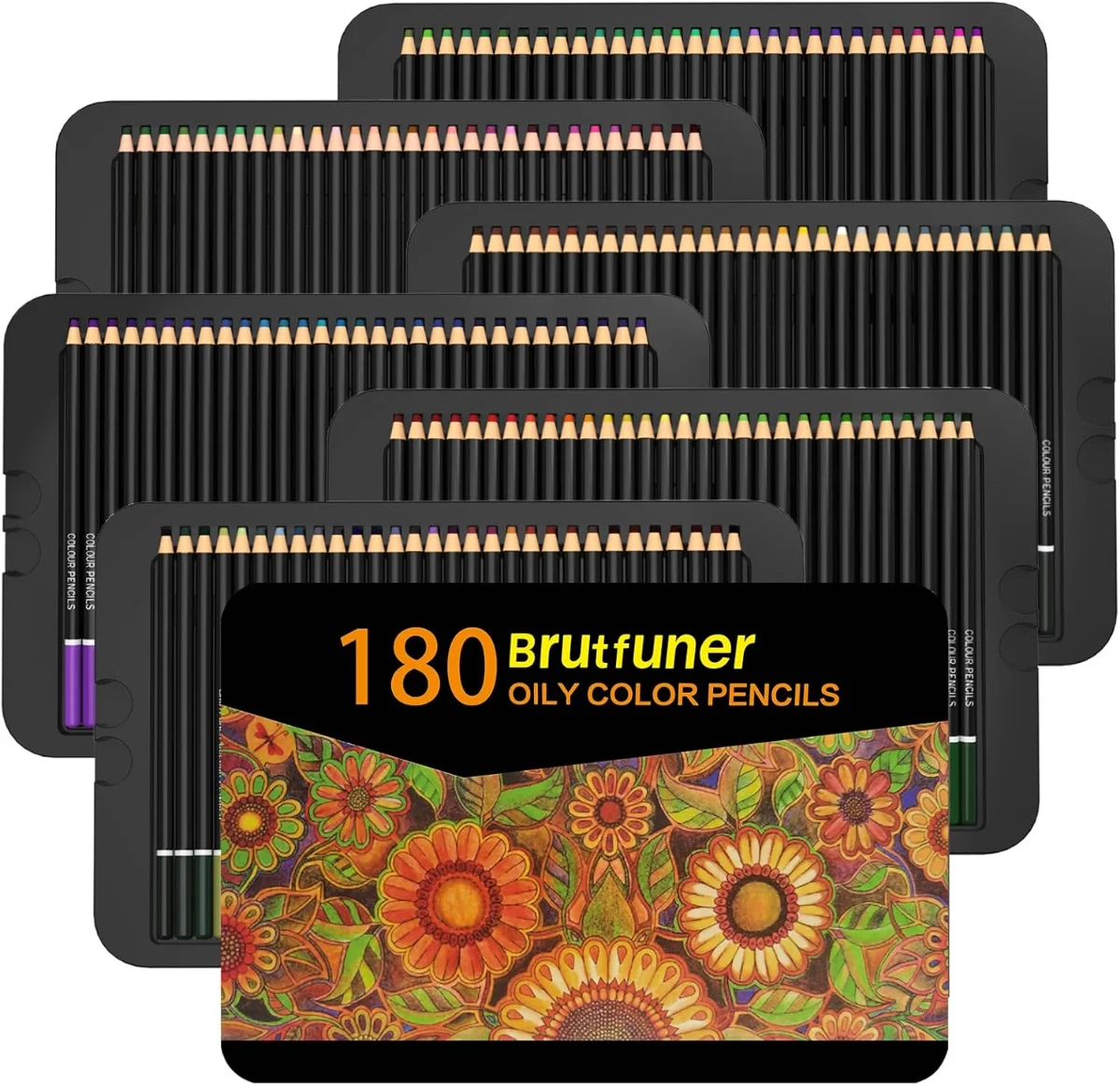 Brutfuner