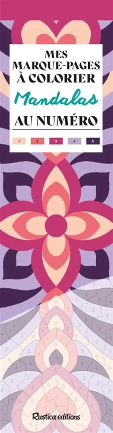 Mandalas