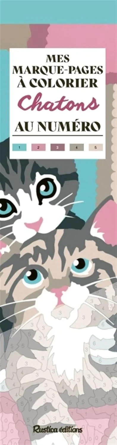 Chatons