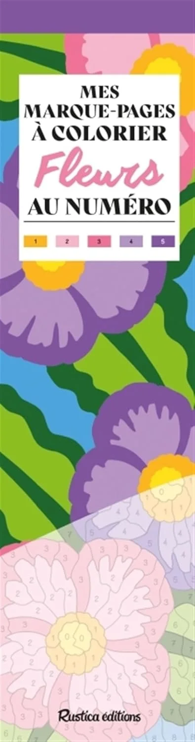 Fleurs