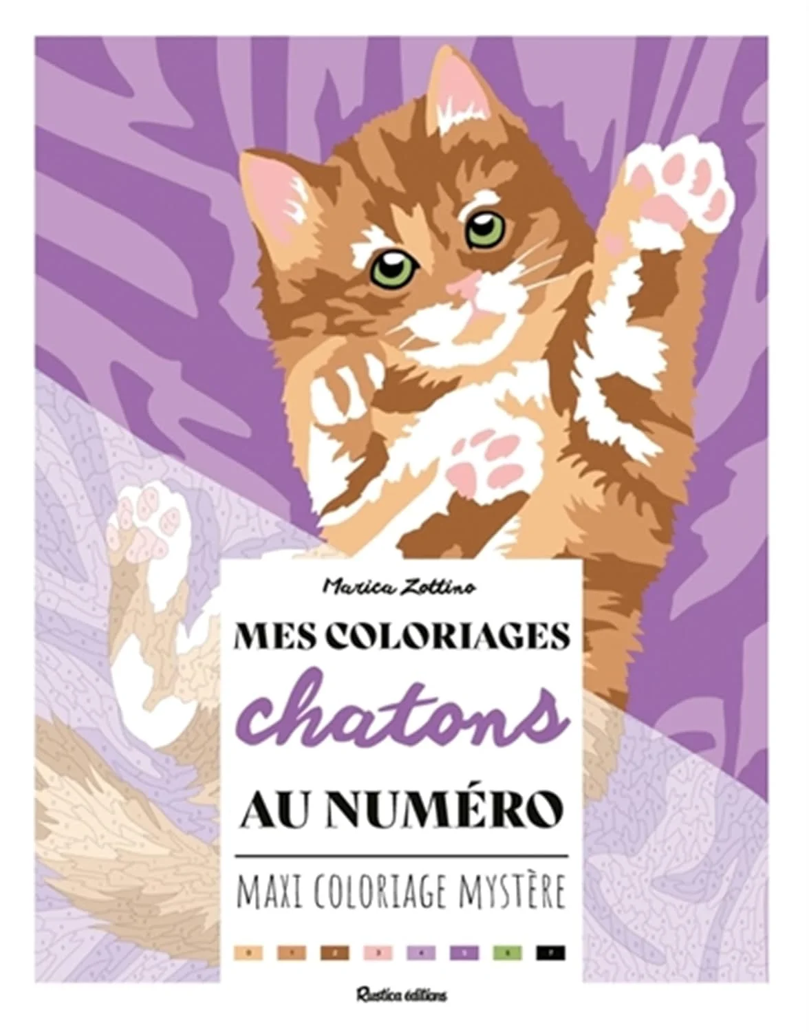 Chatons