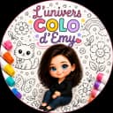 Emy