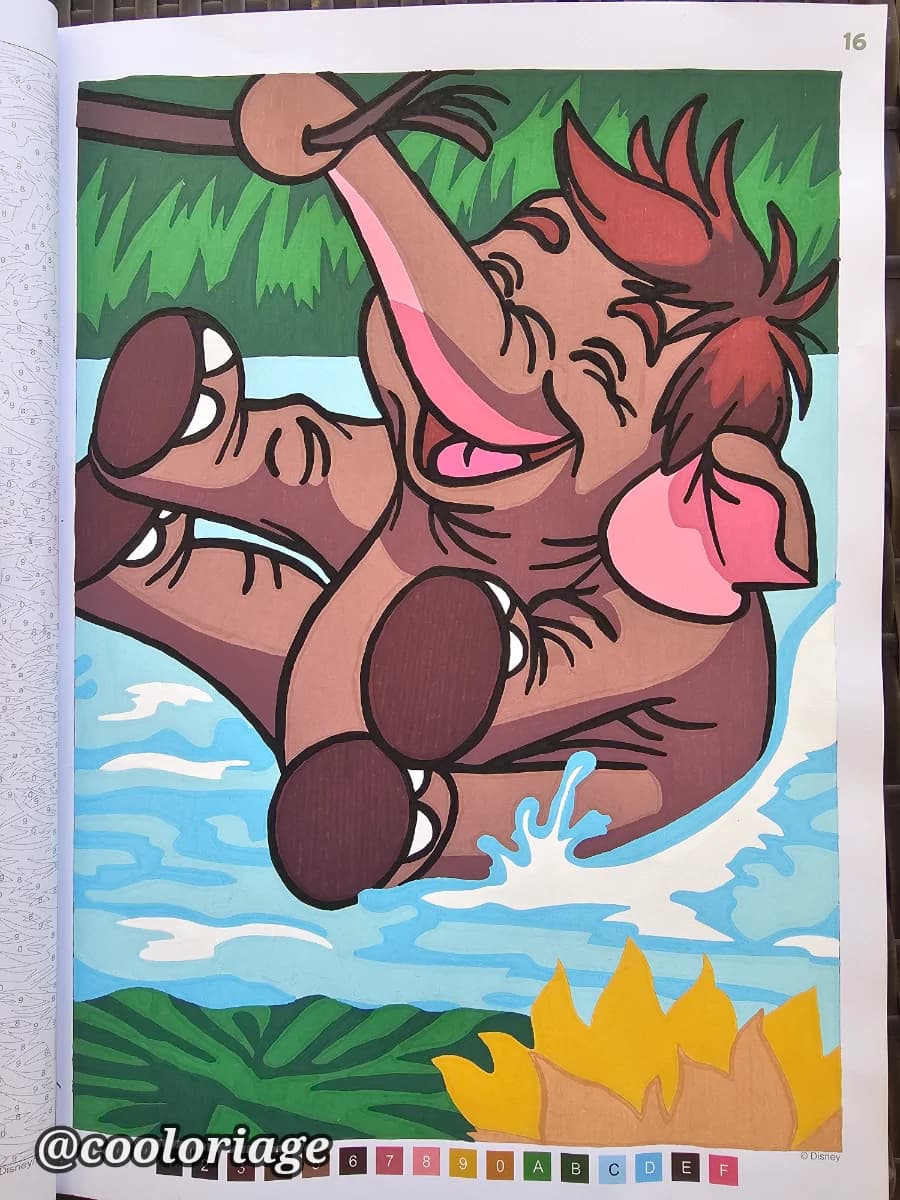 Best Of Babies p.16