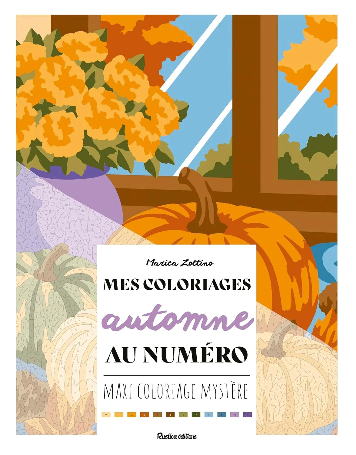 Automne