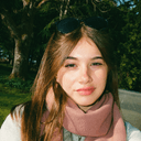 Océane Vazeilles