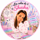 lescolosdeshasha