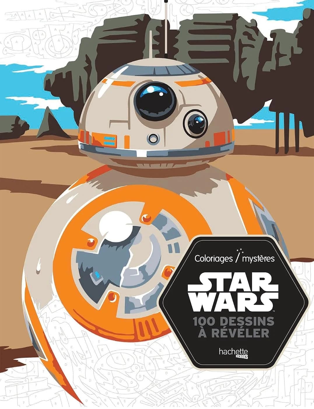 Star Wars (Ancienne édition)
