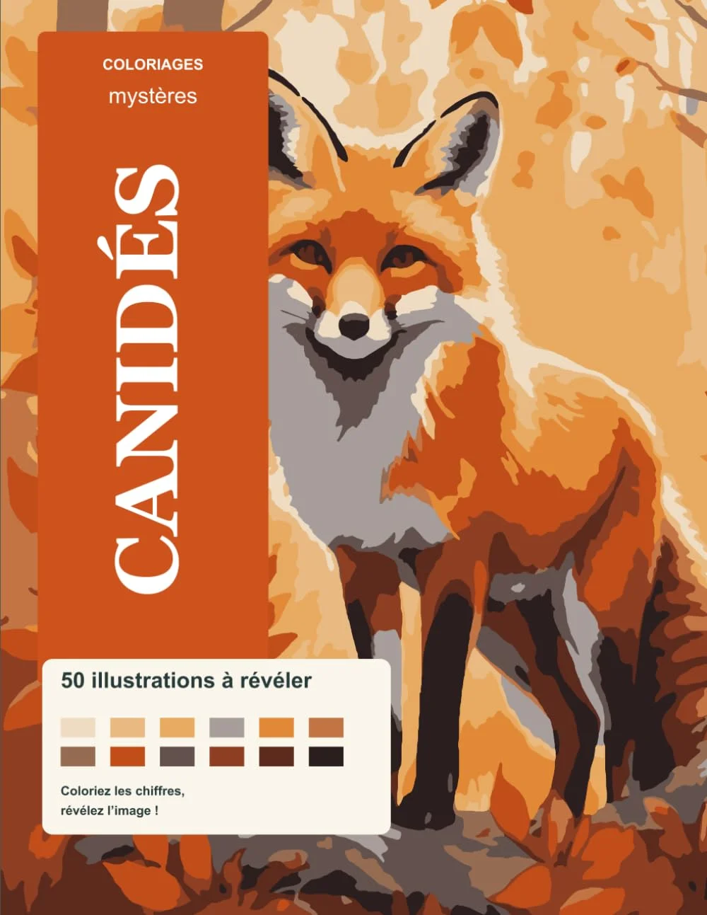 Canidés