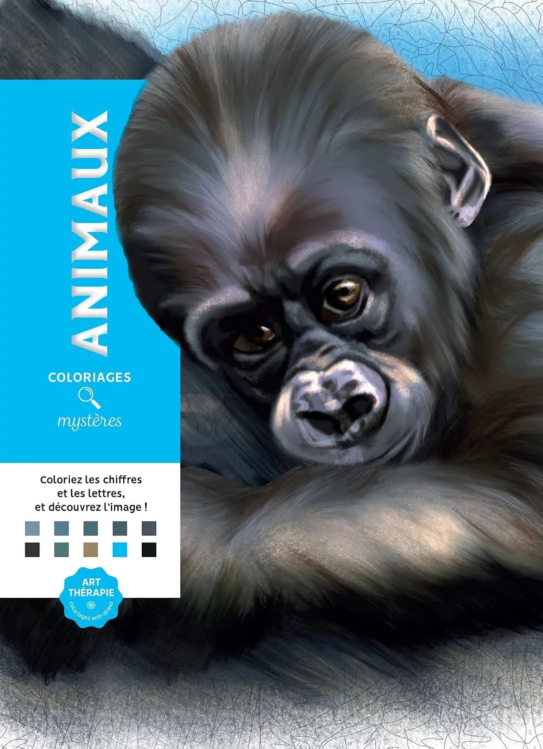 Animaux