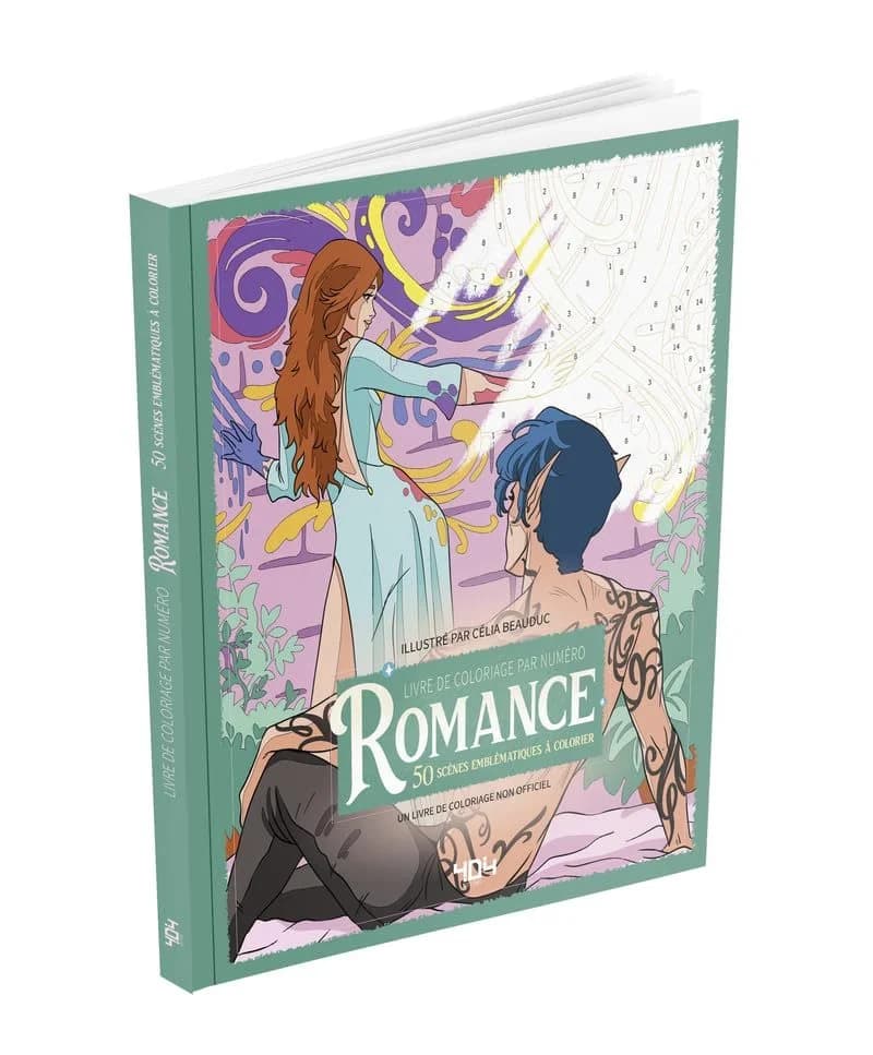 Romance