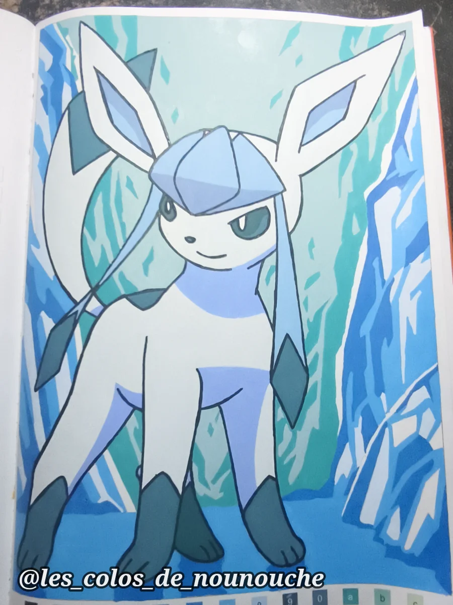 Pokemon p.36