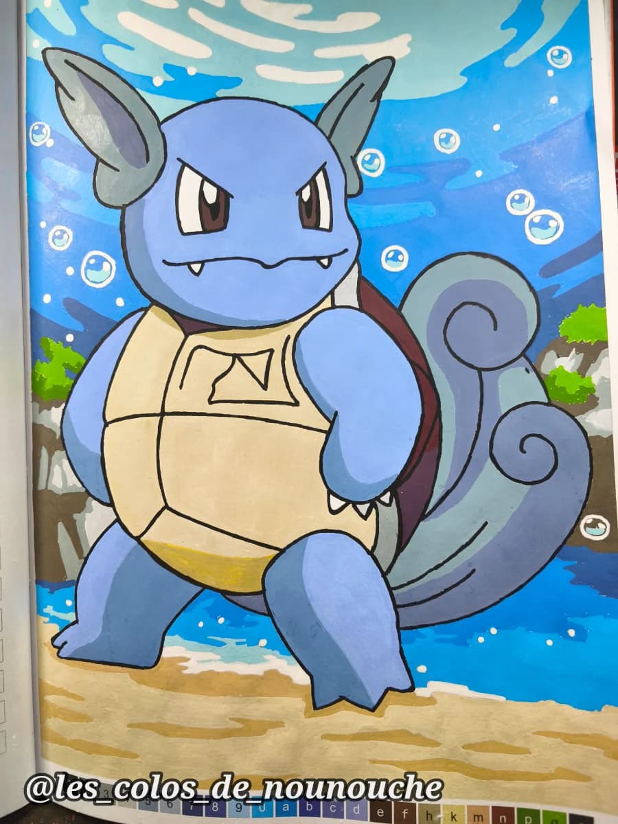 Pokemon p.16