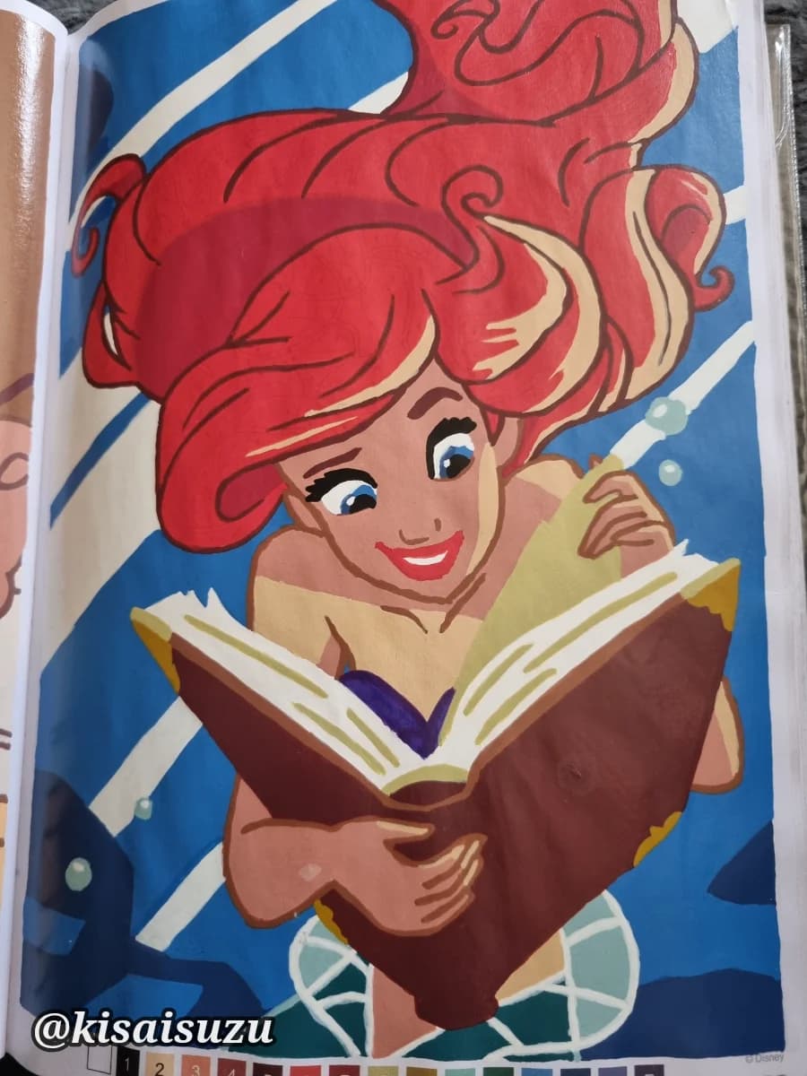 Les Grands Classiques Spécial Débutants p.32