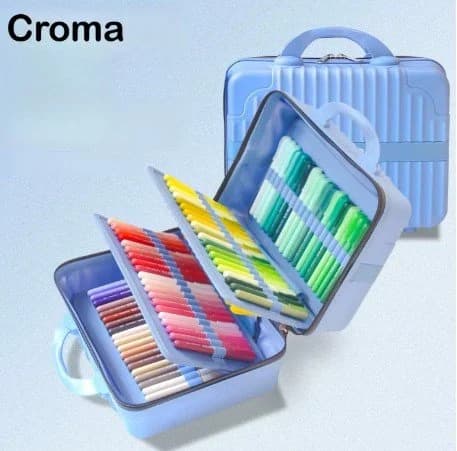 Croma